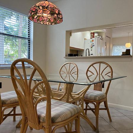 Mycataleya Beautiful Florida Condo Bradenton Kültér fotó