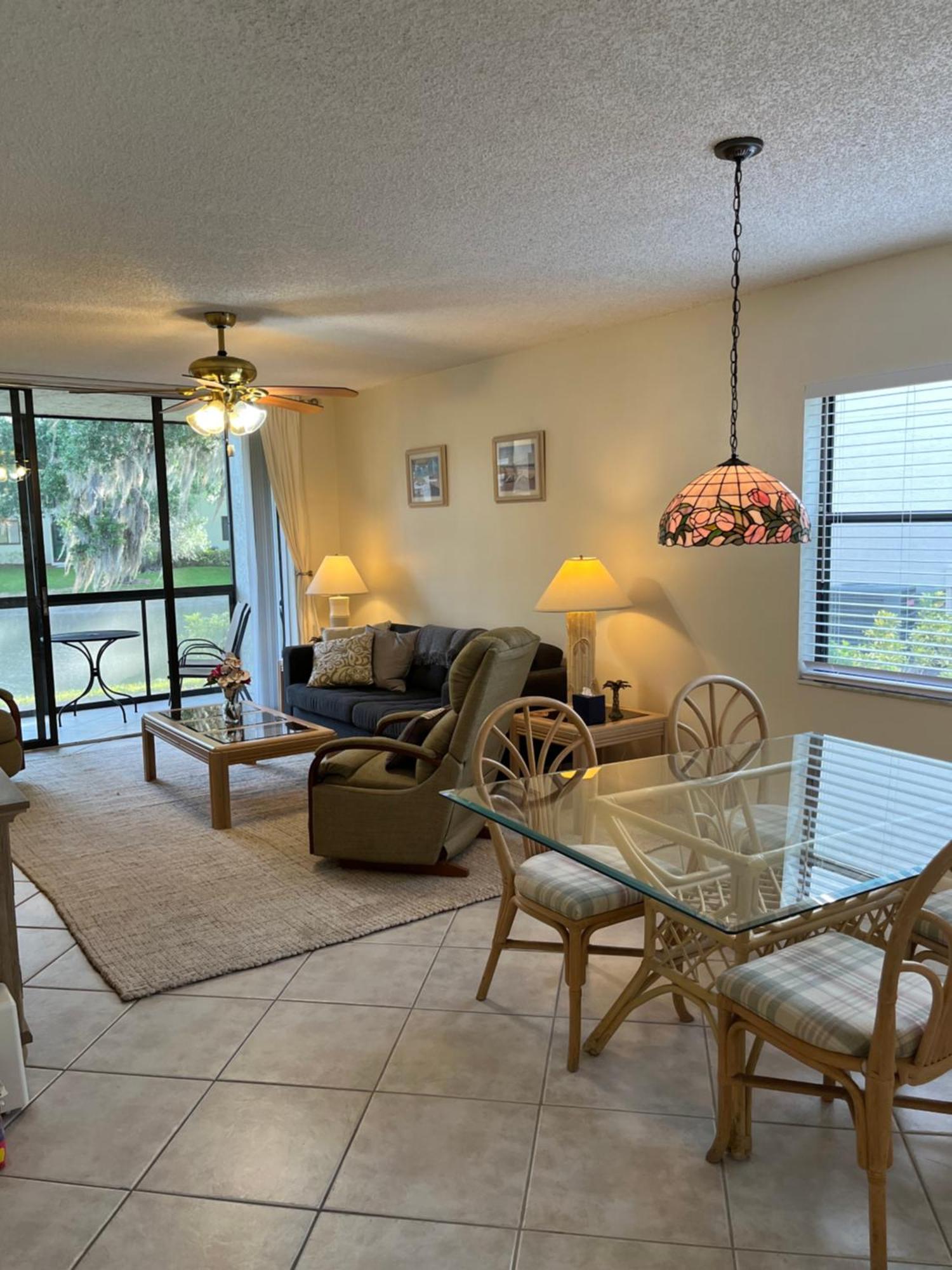 Mycataleya Beautiful Florida Condo Bradenton Kültér fotó