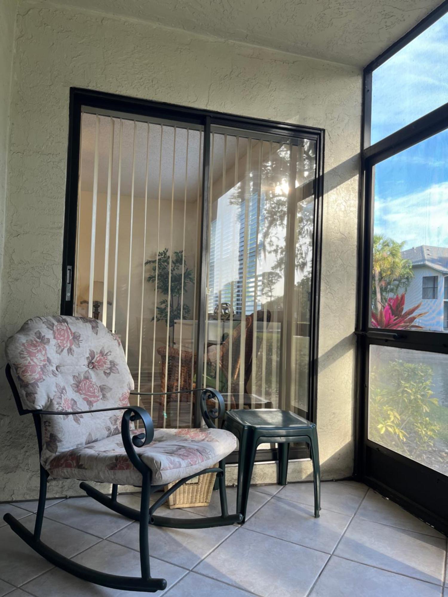 Mycataleya Beautiful Florida Condo Bradenton Kültér fotó