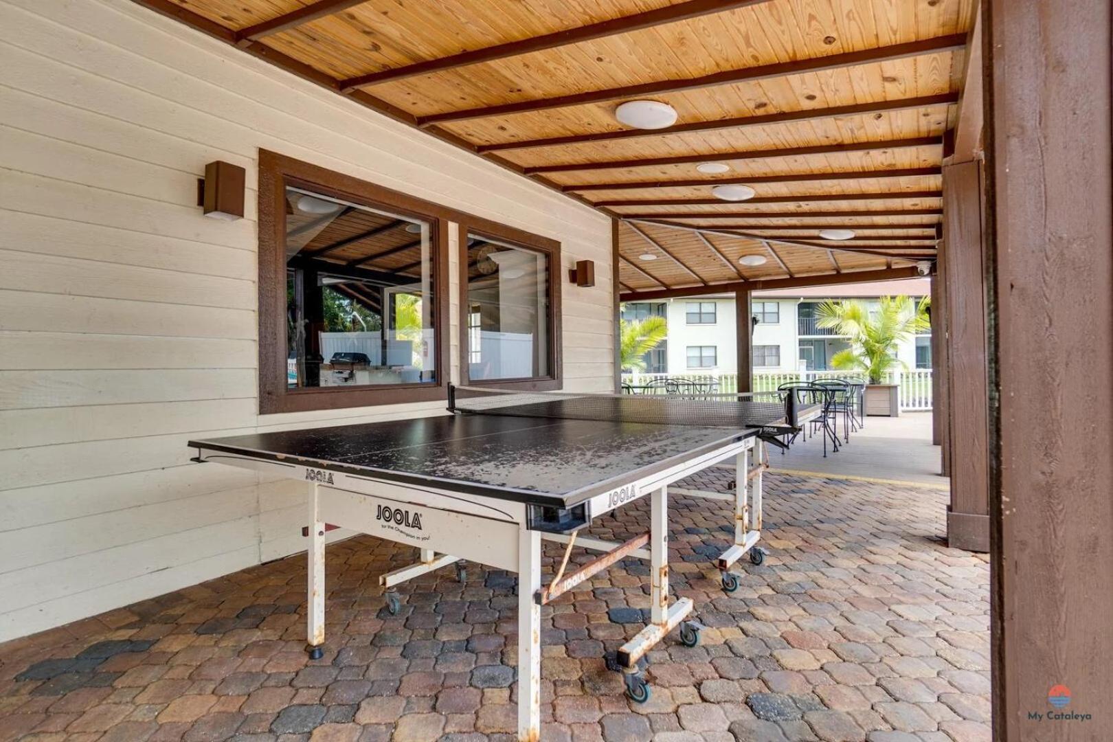 Mycataleya Beautiful Florida Condo Bradenton Kültér fotó