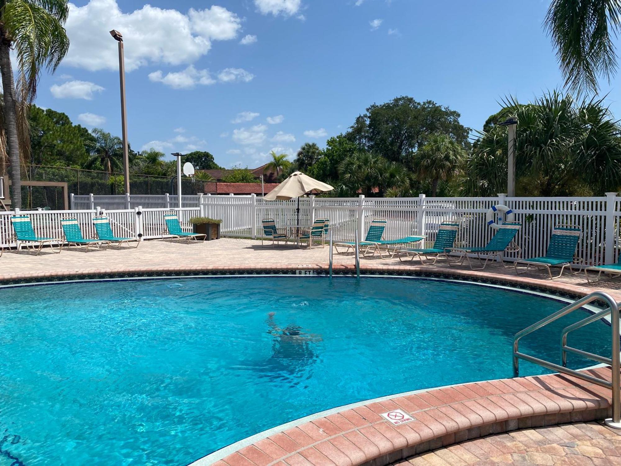Mycataleya Beautiful Florida Condo Bradenton Kültér fotó